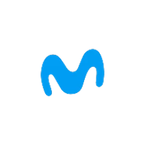 Movistar
